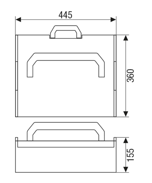 Afbeelding - https-www-ez-catalog-nl-Asset-5cce7644e369476ca04398c5d12d454a-ImageFullSize-SPAX-Montagekoffer-gross-L-MZ-jpg